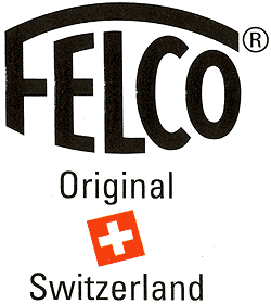 felco