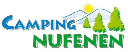 camping nufenen